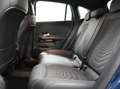 Mercedes-Benz GLA 180 d Off-Roader STYLE+MBUX+Lane Assist Blauw - thumbnail 8