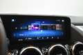 Mercedes-Benz GLA 180 d Off-Roader STYLE+MBUX+Lane Assist Blauw - thumbnail 17