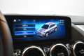 Mercedes-Benz GLA 180 d Off-Roader STYLE+MBUX+Lane Assist Blauw - thumbnail 20
