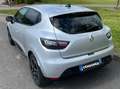 Renault Clio IV TCe 90 Limited Gris - thumbnail 2