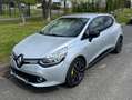 Renault Clio IV TCe 90 Limited Gris - thumbnail 1