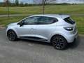 Renault Clio IV TCe 90 Limited Gris - thumbnail 3