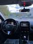 Renault Clio IV TCe 90 Limited Gris - thumbnail 4