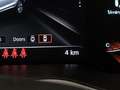 MG ZS 1.0 Luxury Argent - thumbnail 26
