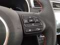 MG ZS 1.0 Luxury Argent - thumbnail 23