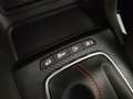 MG ZS 1.0 Luxury Argent - thumbnail 19