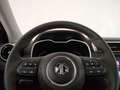 MG ZS 1.0 Luxury Argent - thumbnail 21
