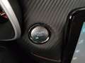MG ZS 1.0 Luxury Argent - thumbnail 20