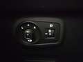 MG ZS 1.0 Luxury Argent - thumbnail 25