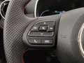 MG ZS 1.0 Luxury Argent - thumbnail 22