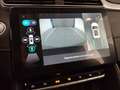 MG ZS 1.0 Luxury Argent - thumbnail 16