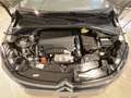 Citroen C3 PureTech 81KW (110CV) Max Gris - thumbnail 12