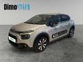 Citroen C3 PureTech 81KW (110CV) Max Gris - thumbnail 1