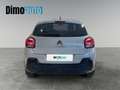 Citroen C3 PureTech 81KW (110CV) Max Gris - thumbnail 5