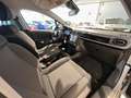Citroen C3 PureTech 81KW (110CV) Max Gris - thumbnail 18