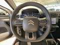 Citroen C3 PureTech 81KW (110CV) Max Gris - thumbnail 13