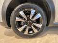 Citroen C3 PureTech 81KW (110CV) Max Gris - thumbnail 11