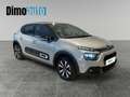 Citroen C3 PureTech 81KW (110CV) Max Gris - thumbnail 3