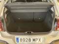 Citroen C3 PureTech 81KW (110CV) Max Gris - thumbnail 6