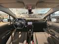 Citroen C3 PureTech 81KW (110CV) Max Gris - thumbnail 8