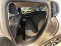 Citroen C3 PureTech 81KW (110CV) Max Gris - thumbnail 10