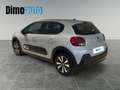 Citroen C3 PureTech 81KW (110CV) Max Gris - thumbnail 7