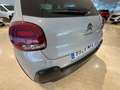Citroen C3 PureTech 81KW (110CV) Max Gris - thumbnail 19