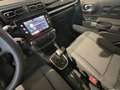 Citroen C3 PureTech 81KW (110CV) Max Gris - thumbnail 17