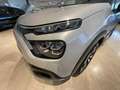 Citroen C3 PureTech 81KW (110CV) Max Gris - thumbnail 20