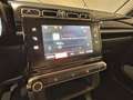 Citroen C3 PureTech 81KW (110CV) Max Gris - thumbnail 16