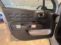 Citroen C3 PureTech 81KW (110CV) Max Gris - thumbnail 15