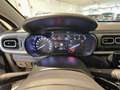 Citroen C3 PureTech 81KW (110CV) Max Gris - thumbnail 14