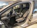 Citroen C3 PureTech 81KW (110CV) Max Gris - thumbnail 9