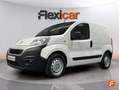 Fiat Fiorino SX+N1+1.3+MJet+95+CV Blanco - thumbnail 3