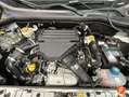 Fiat Fiorino SX+N1+1.3+MJet+95+CV Blanco - thumbnail 19