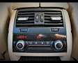BMW 520 D TOURING X-DRIVE BUSINESS Marrone - thumbnail 10