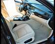BMW 520 D TOURING X-DRIVE BUSINESS Marrón - thumbnail 4