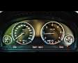 BMW 520 D TOURING X-DRIVE BUSINESS Hnědá - thumbnail 5