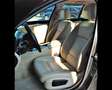 BMW 520 D TOURING X-DRIVE BUSINESS Marrone - thumbnail 8