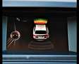 BMW 520 D TOURING X-DRIVE BUSINESS Marrone - thumbnail 6