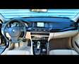 BMW 520 D TOURING X-DRIVE BUSINESS Braun - thumbnail 3
