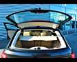 BMW 520 D TOURING X-DRIVE BUSINESS Marrone - thumbnail 12