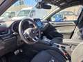 Renault Arkana Arkana 1.6 E-Tech R.S. Line 145cv Noir - thumbnail 7