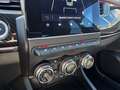 Renault Arkana Arkana 1.6 E-Tech R.S. Line 145cv Noir - thumbnail 18