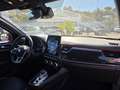 Renault Arkana Arkana 1.6 E-Tech R.S. Line 145cv Noir - thumbnail 9