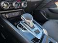 Renault Arkana Arkana 1.6 E-Tech R.S. Line 145cv Noir - thumbnail 17