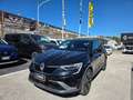 Renault Arkana Arkana 1.6 E-Tech R.S. Line 145cv Noir - thumbnail 1