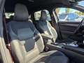 Renault Arkana Arkana 1.6 E-Tech R.S. Line 145cv Noir - thumbnail 10