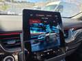 Renault Arkana Arkana 1.6 E-Tech R.S. Line 145cv Noir - thumbnail 13