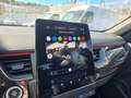 Renault Arkana Arkana 1.6 E-Tech R.S. Line 145cv Noir - thumbnail 15